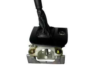 Рычаг переключения передач Mitsubishi Space Runner - года