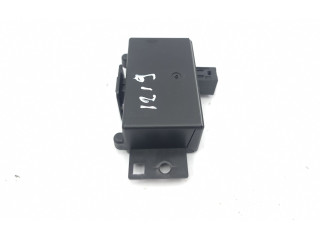 Блок управления 9828517980   Peugeot 2008 II