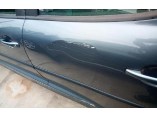 Дисплей    9822637880   Peugeot 207