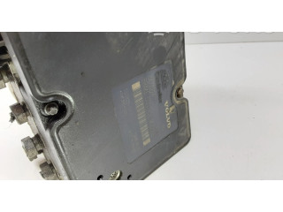 Блок АБС 8671224, P08671225   Volvo  XC90  2003 - 2006 года