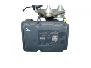 Jednotka ABS A1729014000, A1724314212 Mercedes-Benz C W204 2012