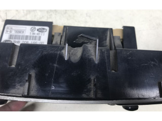 Блок управления климат-контролем 5HB00816600, 735268238 Lancia Lybra