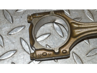  Поршень  06DD  Audi A6 S6 C6 4F  