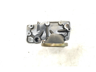 Čerpadlo oleje 8200121093 Renault Espace IV