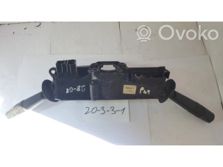 Комплект ручек