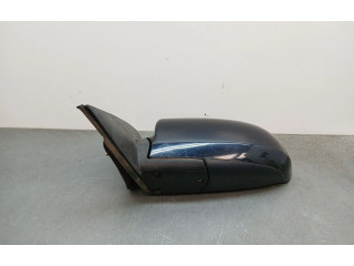 Зеркало электрическое        Hyundai Sonata  2006 - 2015 года   