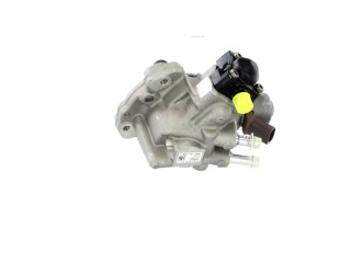 Vstřikovací čerpadlo 03P130755, 03P130755 Seat Ibiza IV (6J,6P)