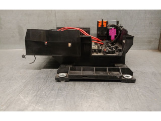 Pojistková skříňka Řídící jednotka BSM 7L0937548C Audi Q7 4L 2006