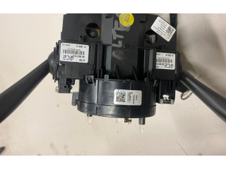 Ось рулевого колеса 1K1419502S, 05092101 Seat Altea