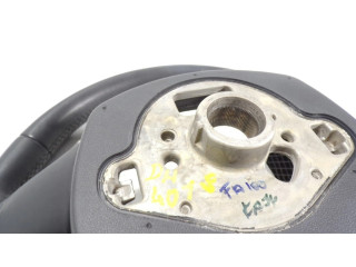 Руль Audi A4 Allroad 4L0419091AC1KT