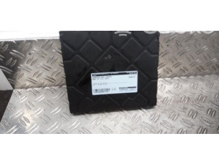 Блок управления 5Q1937084B, 5Q1937084B   Audi A1