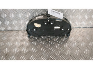 Панель приборов 9801642280   Citroen Jumpy       