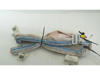Боковая подушка безопасности 34206935F, 981185798   Citroen C3