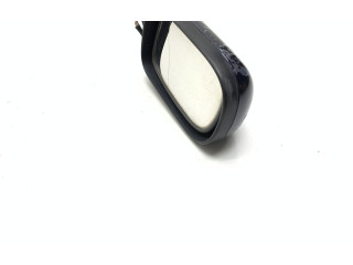 Зеркало электрическое Jaguar XJ X308 1998 - 2002 года