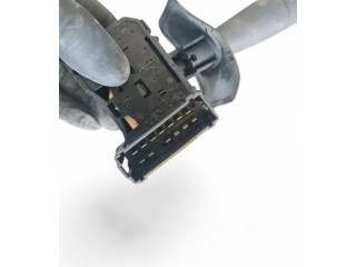 Ручка стеклоочистителей 345918013AR, 345918013AR   Dacia Logan I