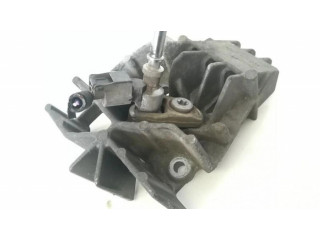 Форсунка h8200769153, 766475 Renault Scenic III - Grand scenic III для дизельного двигателя 1.5