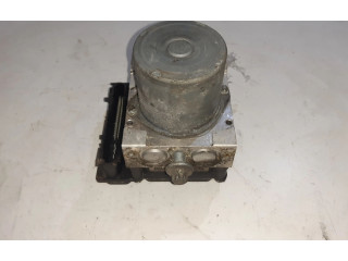 Топливная рампа 0265950618   Mercedes-Benz B W245  