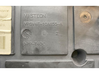 Řídící jednotka AV4112A650CM, 8M5T19G481BG Ford Kuga I 2011