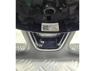 Руль Audi A4 Allroad B9 2016 - года 8W0419091DF