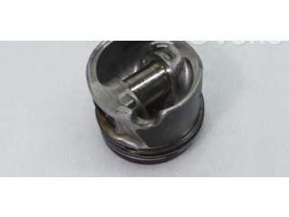 Píst 7901J Audi RS4 B7