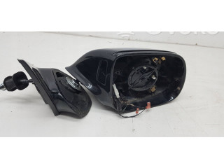 Зеркало электрическое Audi Q5 SQ5 2008 - 2017 года