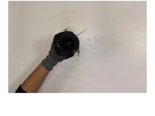 Поршень с шатуном Mini One - Cooper Coupe R56