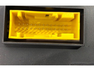 Панель приборов 1484582080   Citroen C8       