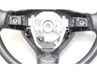 Volant Daihatsu Cuore 2011 015, 015