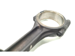  Поршень с шатуном CSHA   Volkswagen Amarok  