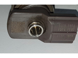 Форсунка 1465A323 Mitsubishi ASX 1000B861