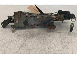 Руль Peugeot 406  1996 - 1999 года       