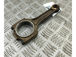 Шатун M 48.00 94810397500, 94810397500 Porsche Cayenne (9PA)