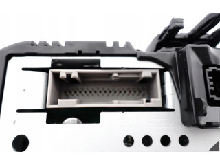 Přístrojová deska Audi A8 S8 D4 4H 2013 4H0920930N