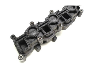 Всасывающий коллектор 059129711BJ, 2900311189 Audi A5 8T 8F для двигателя CCWA