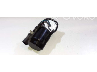 Моторчик дворников     Jeep Cherokee III KJ