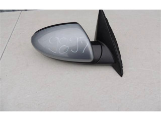 Зеркало электрическое KIA Ceed 2018 - года