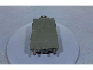 Блок предохранителей  31346672, 31346672   Volvo XC90    