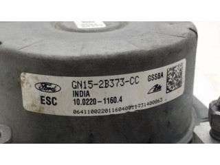 Jednotka ABS GN152B373CC Ford Ecosport 2018