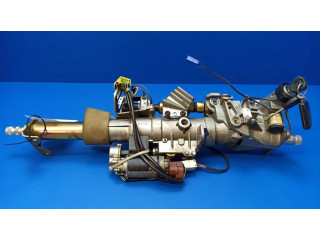 Комплект оси рулевого колеса