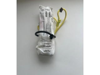 Подушка безопасности в сиденье 98201AN00A   Subaru Outback (BT)