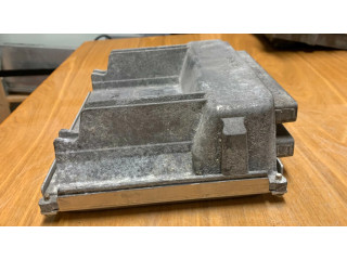 Блок управления двигателя 12576106 Chevrolet Express