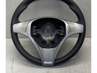 Руль Alfa Romeo Giulietta - года