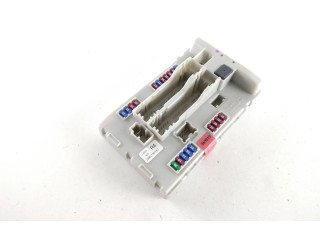   Pojistková skříňka 284B71BY4C, 4125   Nissan Murano Z51 2014