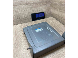 Блок управления двигателем Блок управления Z50918881B, E2T81671M   Mazda 323 F