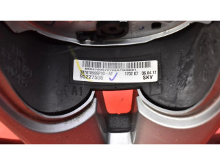 Volant Chevrolet Orlando 2012 95227506, 95227506  