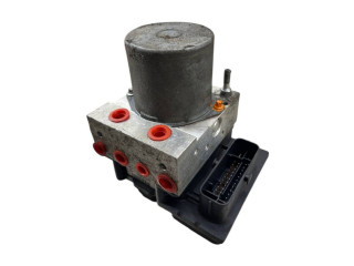 Блок АБС 9674677580, 0265230881   Peugeot  5008   -  года