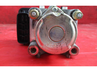 Блок АБС 4451087404, 8954087402 Daihatsu Terios - года