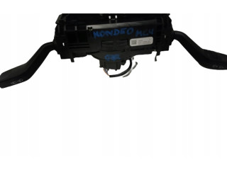 Ручка стеклоочистителей