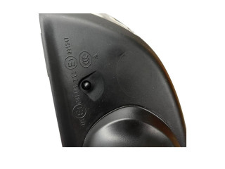 Зеркало электрическое        Volvo XC90  2014 -  года   