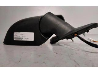 Pojistková skříňka Зеркало (управляемое электричеством) E11028058 Nissan Leaf I (ZE0) 2016